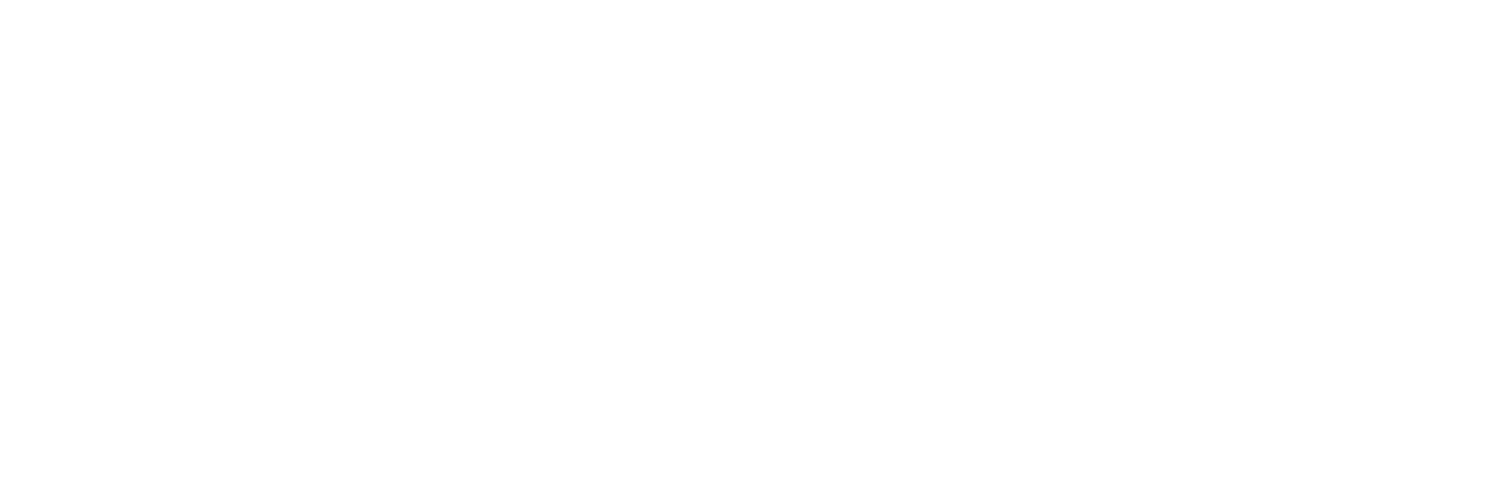 West Gray Marketing | Marketing Solutions for Real Estate Pros